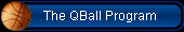 QBall Hoops Basketball Instruction